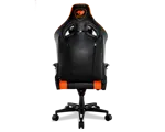 Геймерское кресло Cougar Armor Titan