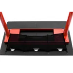 Стол компьютерный Arozzi Arena Leggero Gaming Desk