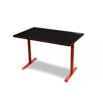 Стол компьютерный Arozzi Arena Leggero Gaming Desk