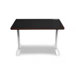 Стол компьютерный Arozzi Arena Leggero Gaming Desk