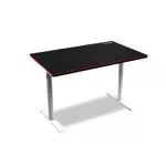 Стол компьютерный Arozzi Arena Leggero Gaming Desk
