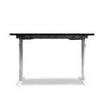 Стол компьютерный Arozzi Arena Leggero Gaming Desk