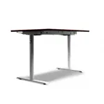 Стол компьютерный Arozzi Arena Leggero Gaming Desk