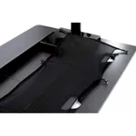 Стол компьютерный Arozzi Arena Leggero Gaming Desk