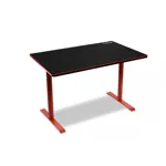 Стол компьютерный Arozzi Arena Leggero Gaming Desk