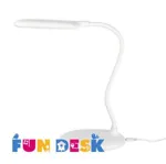 Настольная светодиодная лампа Fundesk L5