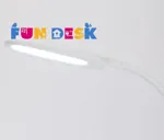 Настольная светодиодная лампа Fundesk L5