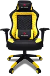Геймерское кресло Red Square Lux