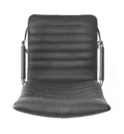 Офисное кресло Толедо