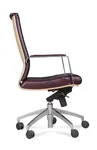 Офисное кресло Форма