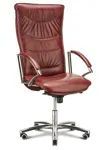 Офисное кресло Теодор