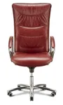 Офисное кресло Теодор