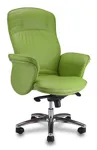 Кресло для руководителя Виктория