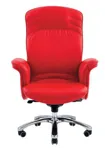 Кресло для руководителя Виктория