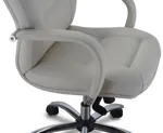 Офисное кресло Никсон