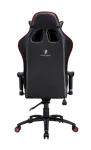Игровое кресло Tesoro Zone Speed