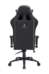 Игровое кресло Tesoro Zone Speed