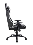 Игровое кресло Tesoro Zone Speed