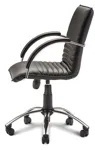 Офисное кресло Синди