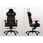 Профессиональное киберспортивное кресло Vertagear PL4500
