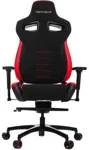 Профессиональное киберспортивное кресло Vertagear PL4500