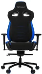 Профессиональное киберспортивное кресло Vertagear PL4500