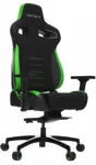 Профессиональное киберспортивное кресло Vertagear PL4500