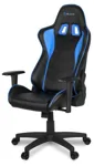 Компьютерное игровое кресло Arozzi Mezzo V2