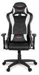 Компьютерное игровое кресло Arozzi Mezzo V2