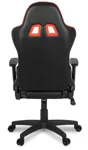 Компьютерное игровое кресло Arozzi Mezzo V2