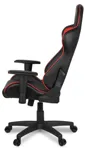 Компьютерное игровое кресло Arozzi Mezzo V2