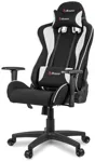Компьютерное игровое кресло Arozzi Mezzo V2
