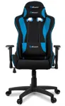 Компьютерное игровое кресло Arozzi Mezzo V2