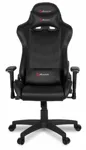 Компьютерное игровое кресло Arozzi Mezzo V2