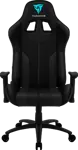 Игровое кресло ThunderX3 BC3