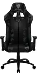 Игровое кресло ThunderX3 BC3