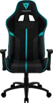 Игровое кресло ThunderX3 BC3