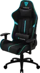 Игровое кресло ThunderX3 BC3
