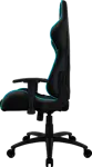 Игровое кресло ThunderX3 BC3