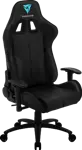 Игровое кресло ThunderX3 BC3