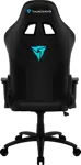 Игровое кресло ThunderX3 BC3