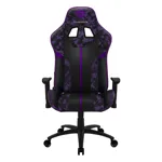 Игровое кресло ThunderX3 BC3