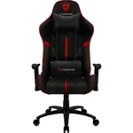 Игровое кресло ThunderX3 BC3