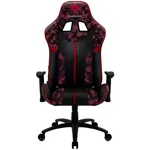 Игровое кресло ThunderX3 BC3