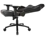 Геймерское кресло AKRacing Obsidian