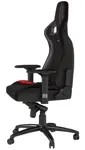 Игровое кресло Noblechairs Epic