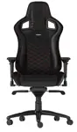 Игровое кресло Noblechairs Epic