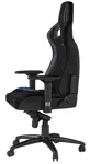 Игровое кресло Noblechairs Epic