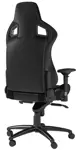 Игровое кресло Noblechairs Epic