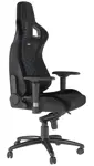 Игровое кресло Noblechairs Epic